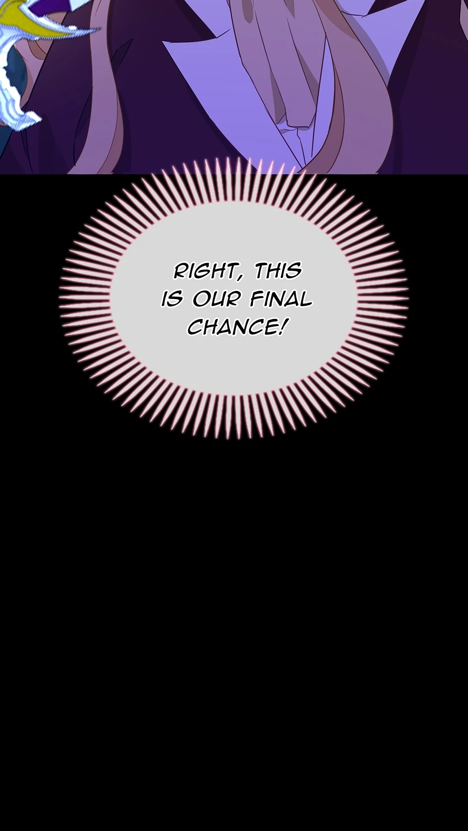 Be Crazy About Me chapter 62 page 15
