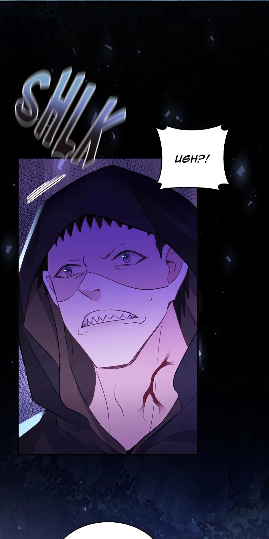 Be Crazy About Me chapter 62 page 24