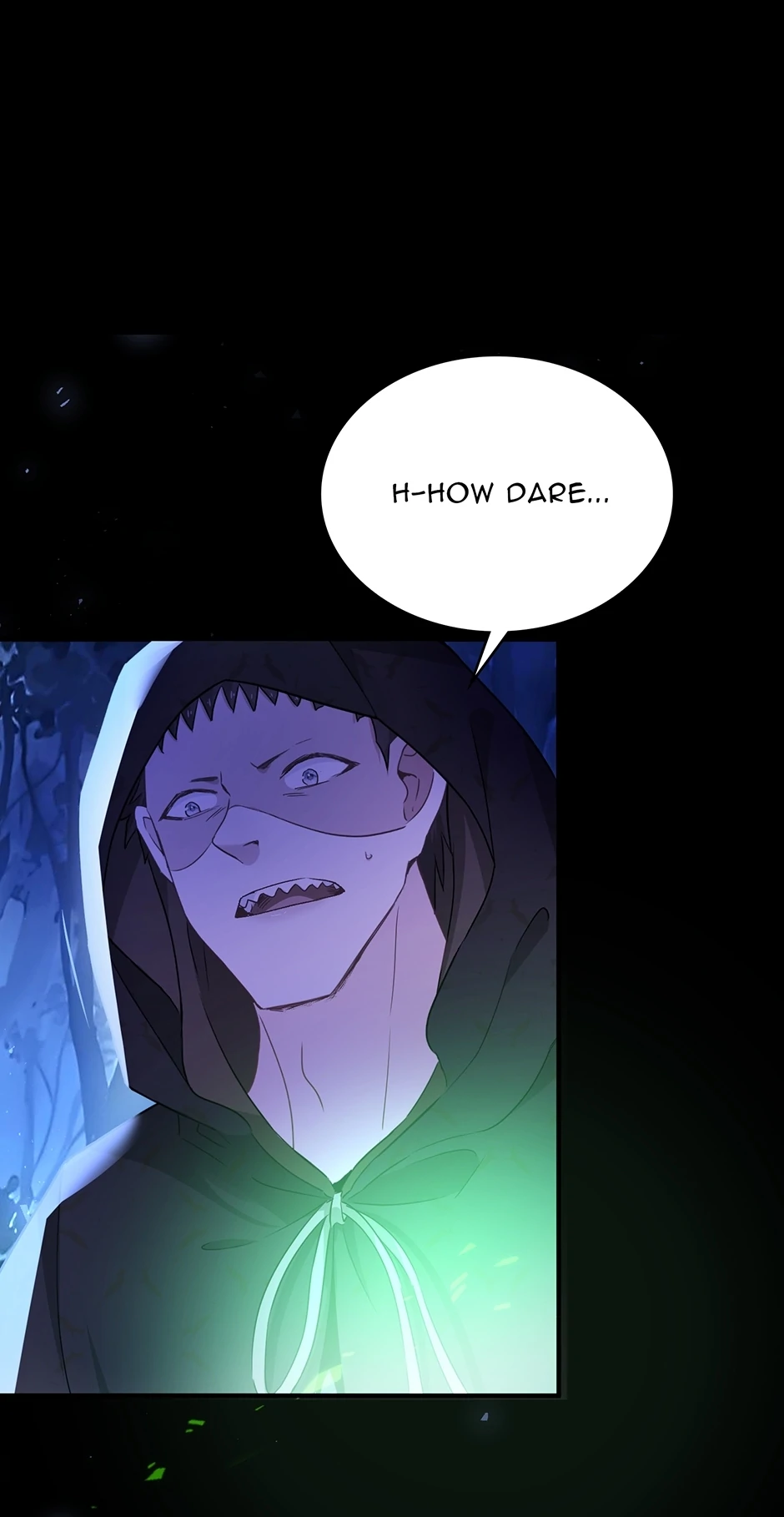 Be Crazy About Me chapter 62 page 27