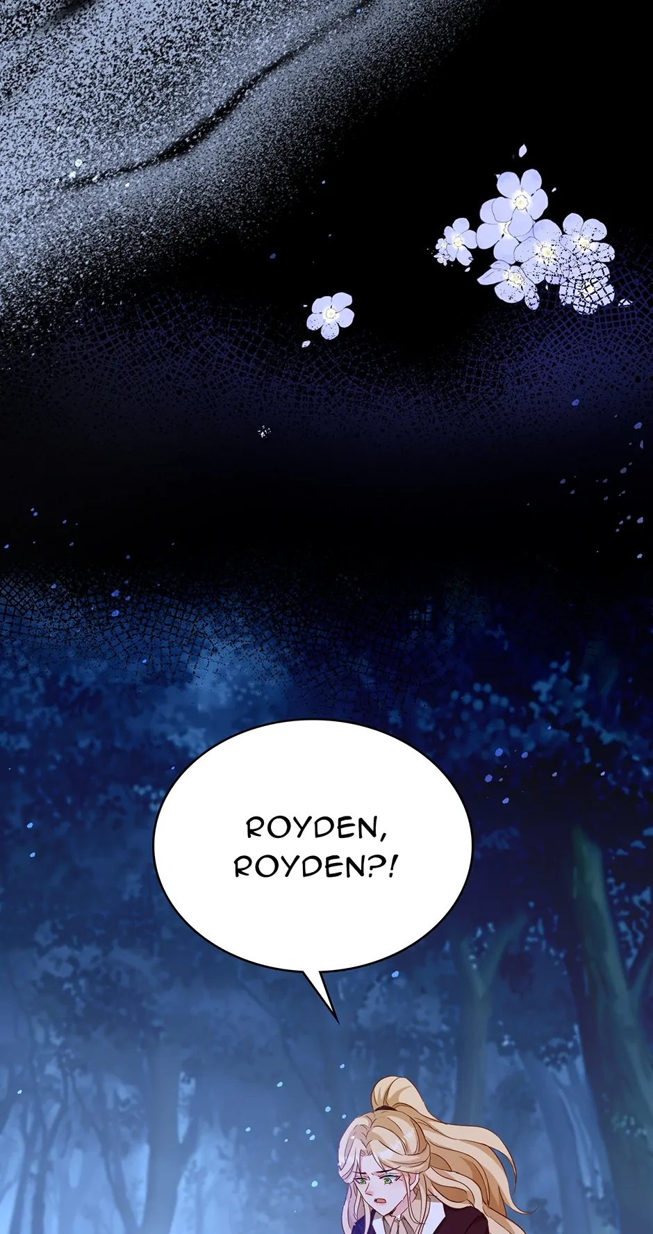 Be Crazy About Me chapter 62 page 42