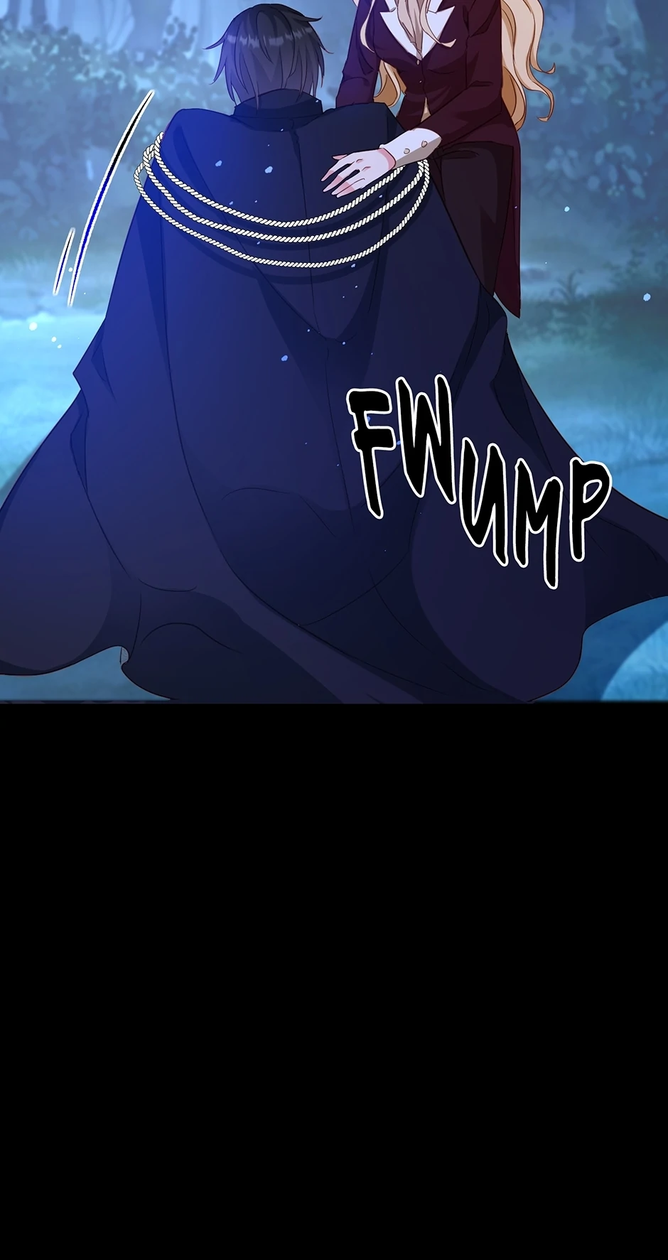 Be Crazy About Me chapter 62 page 43
