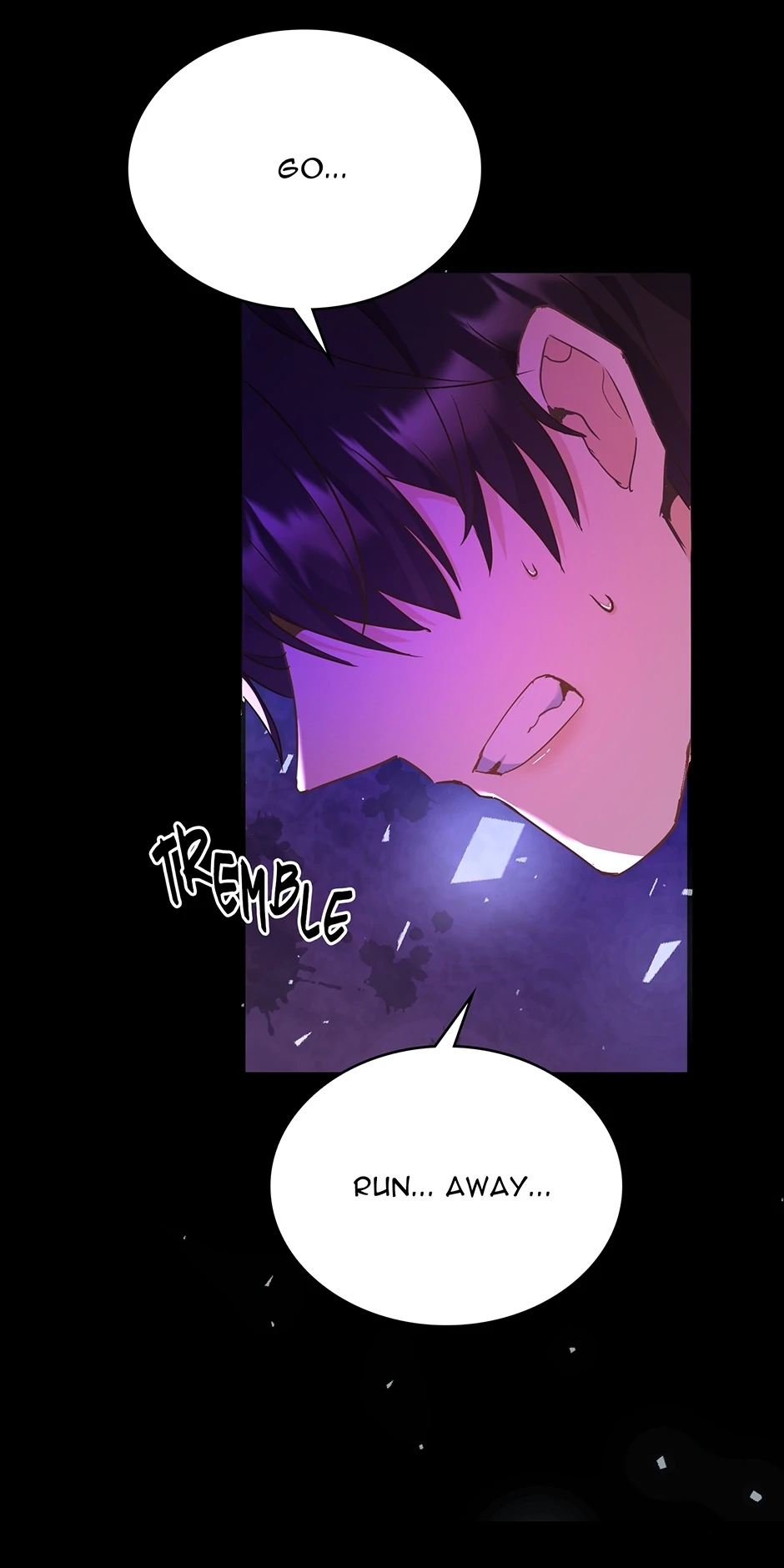 Be Crazy About Me chapter 62 page 50