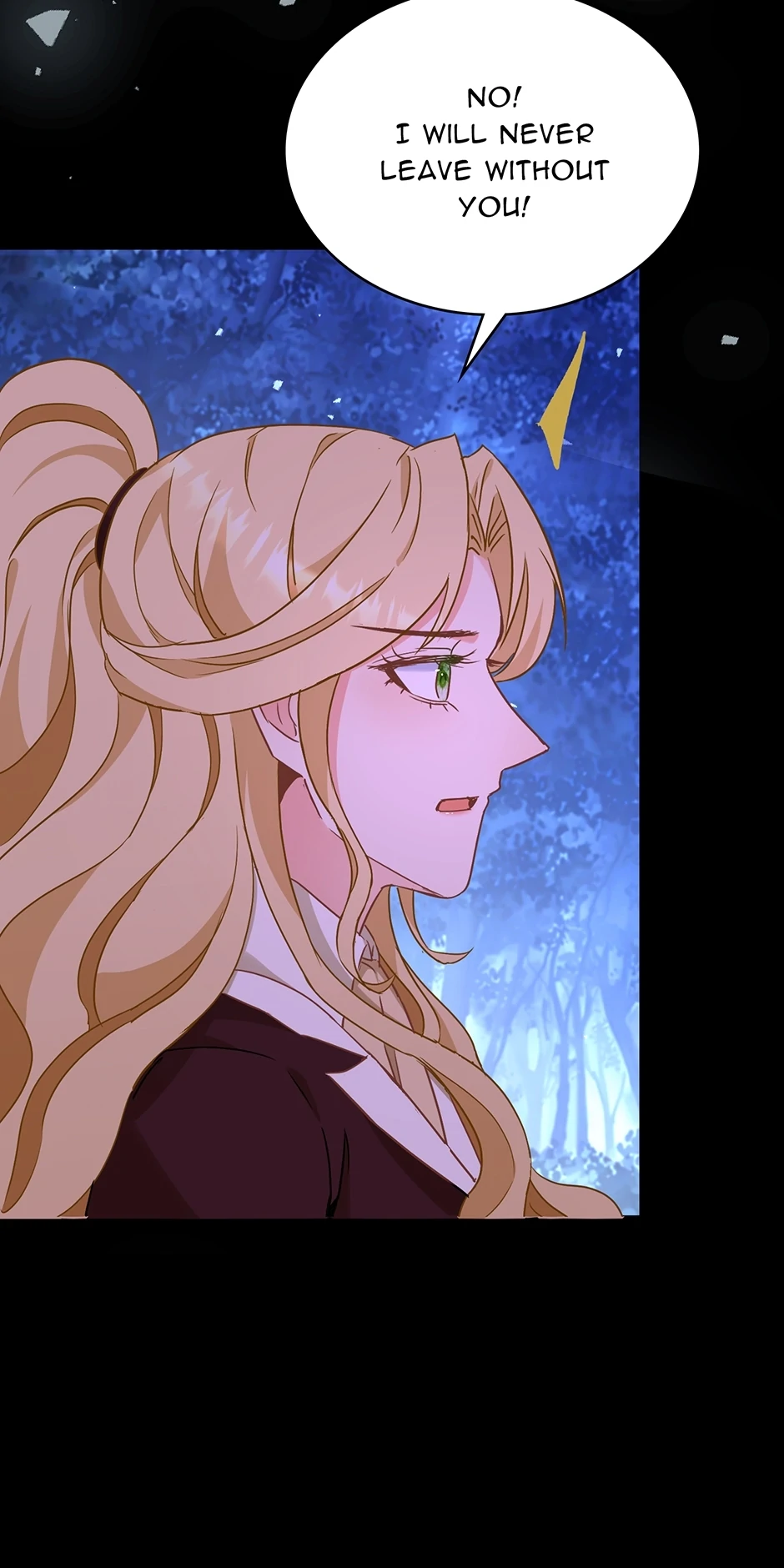 Be Crazy About Me chapter 62 page 52