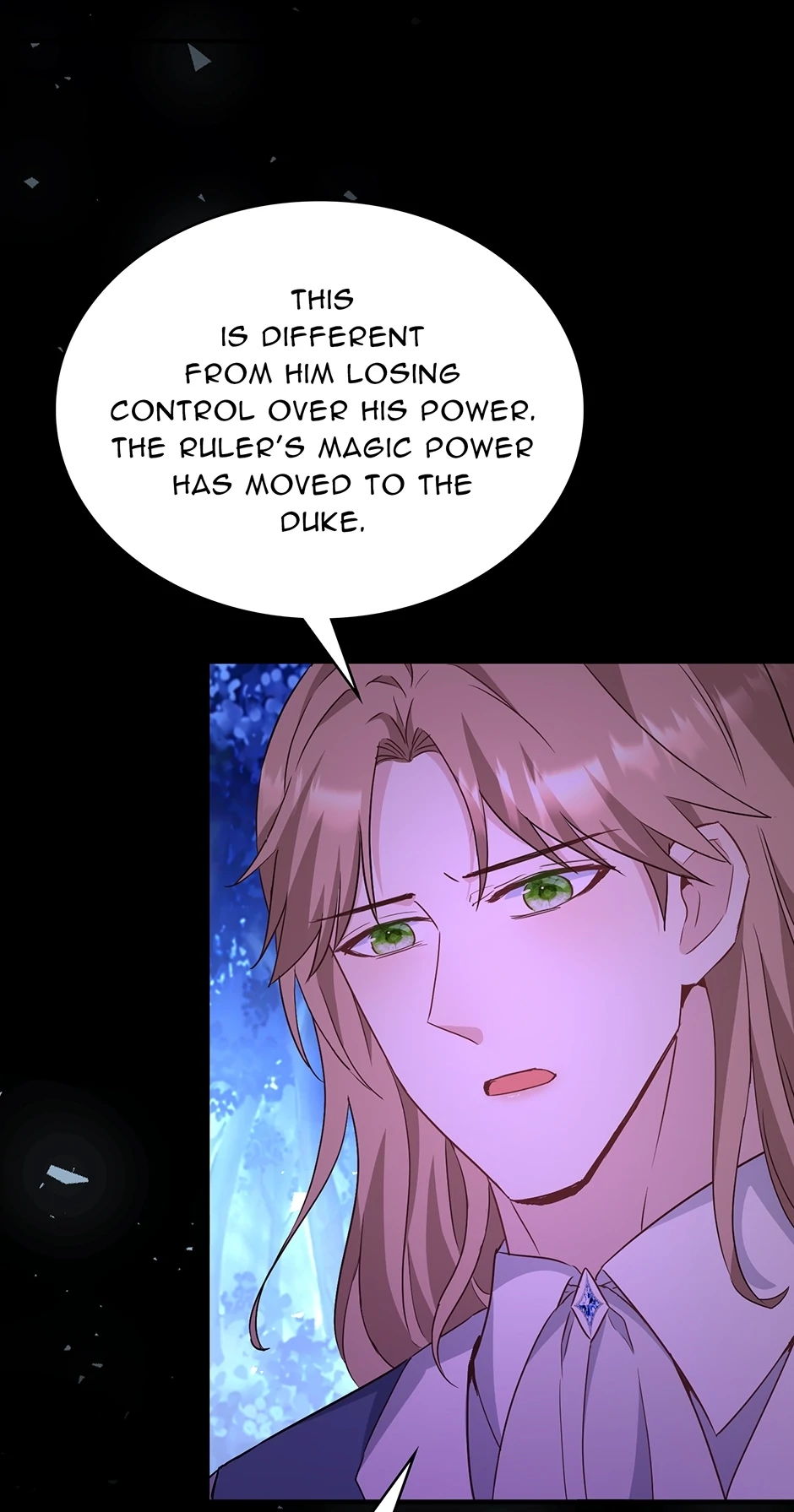 Be Crazy About Me chapter 62 page 55