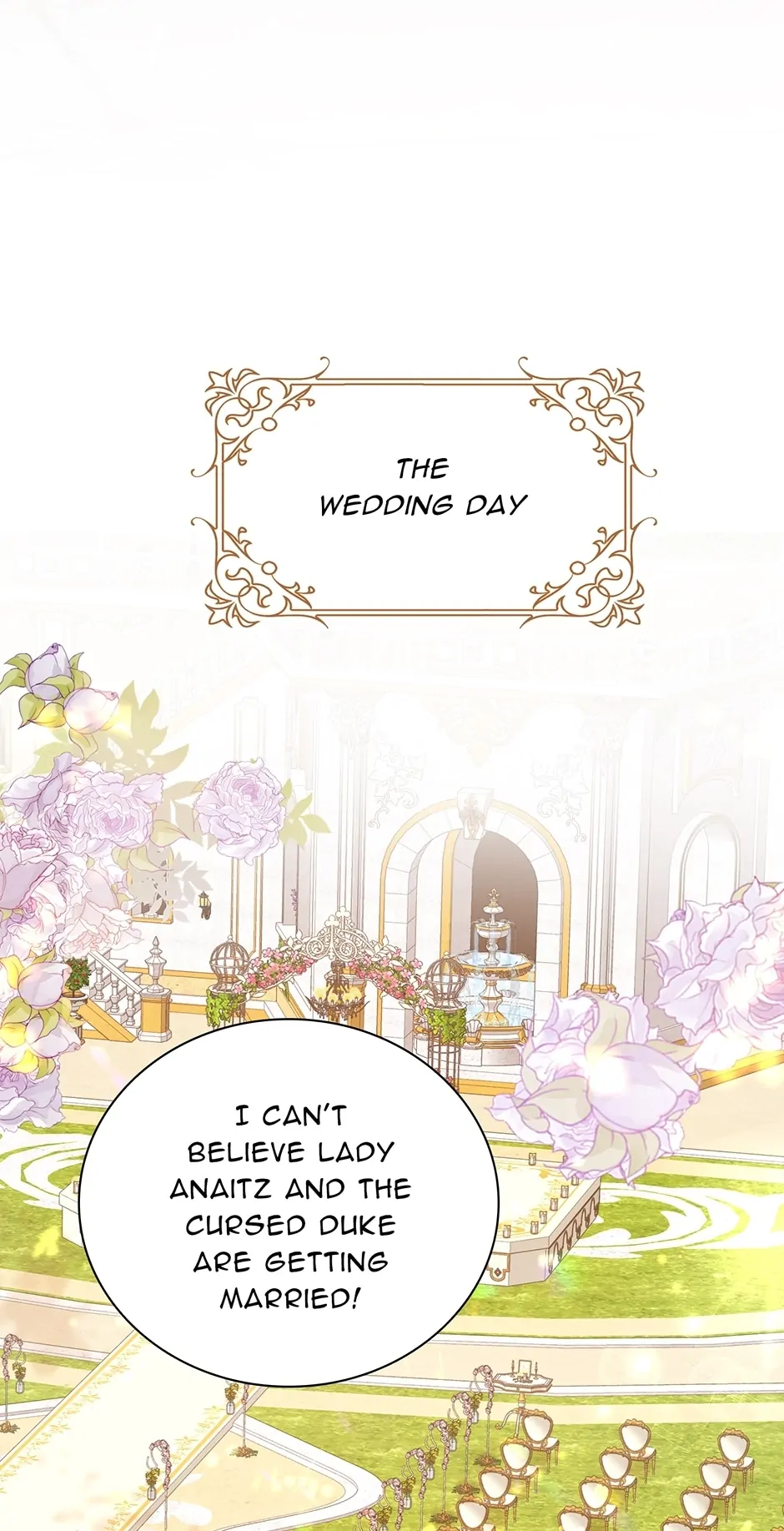 Be Crazy About Me chapter 7 page 13