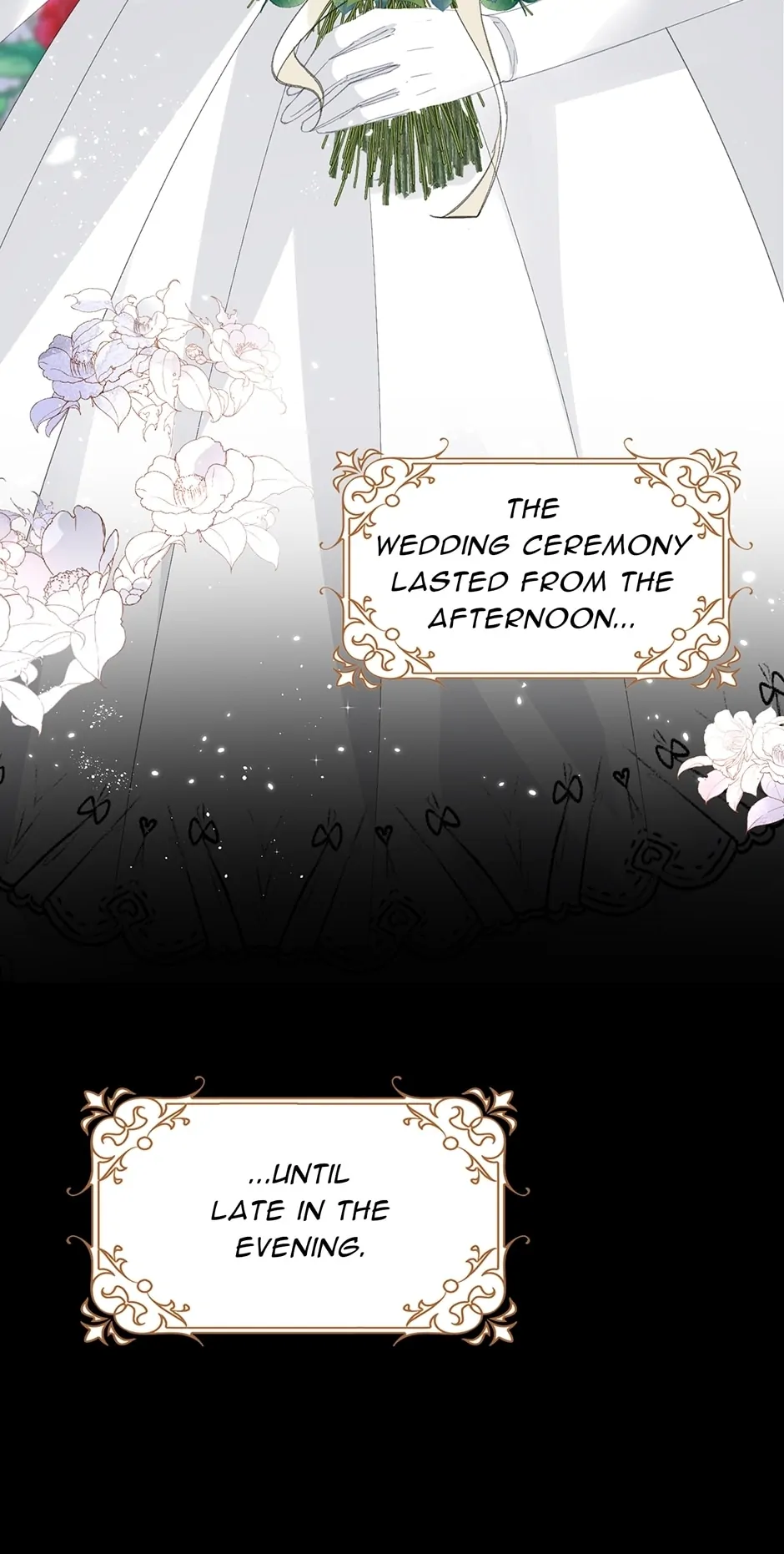 Be Crazy About Me chapter 7 page 39