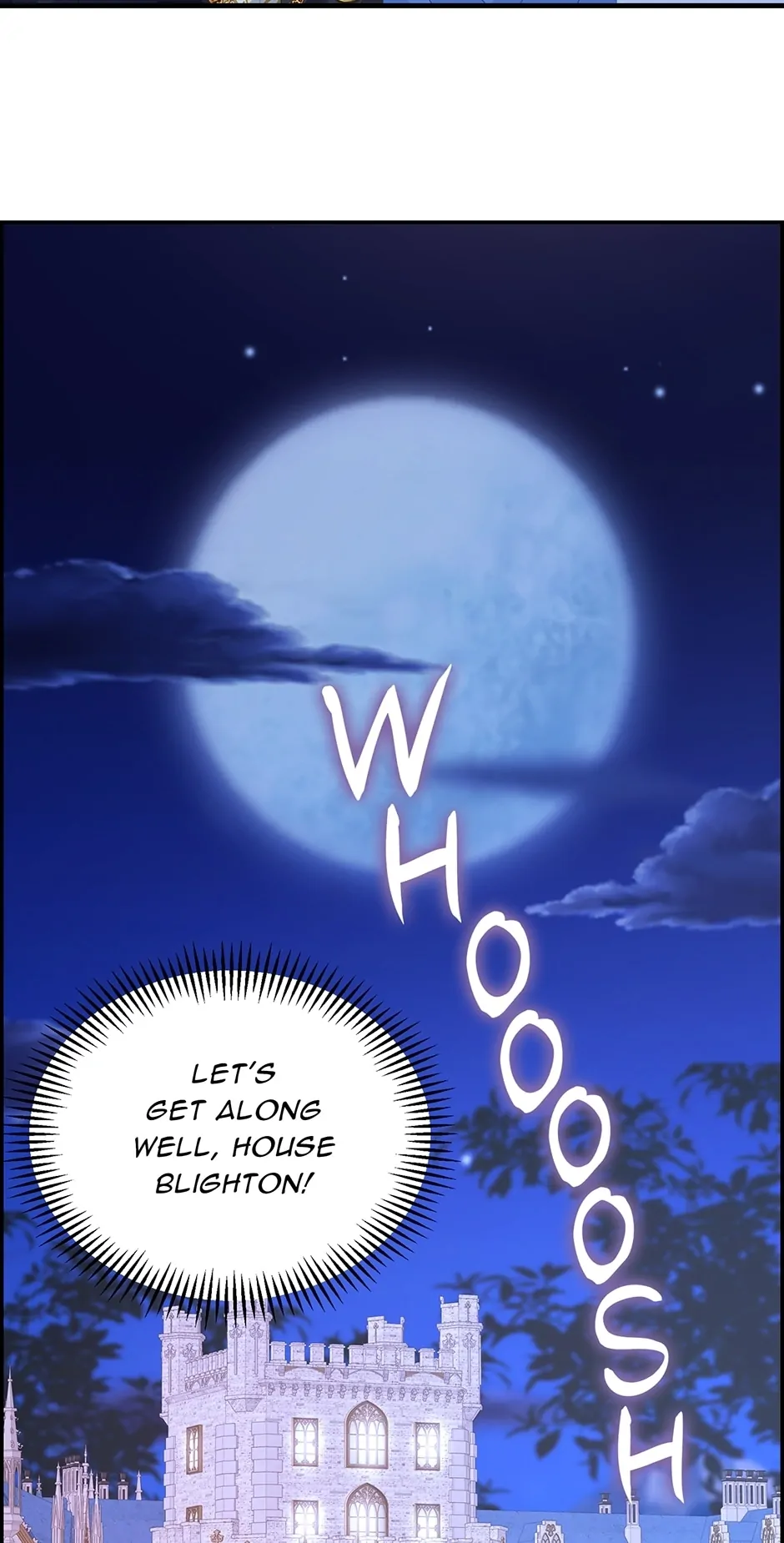 Be Crazy About Me chapter 7 page 51