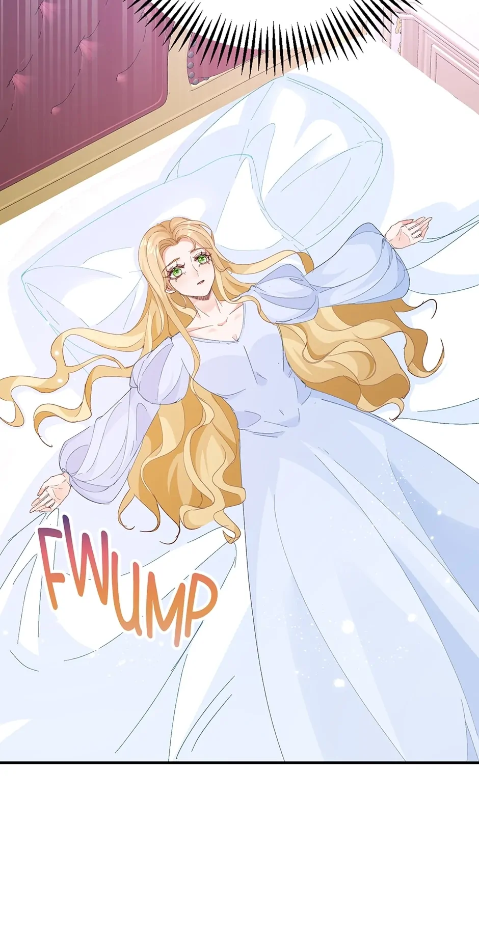 Be Crazy About Me chapter 7 page 58