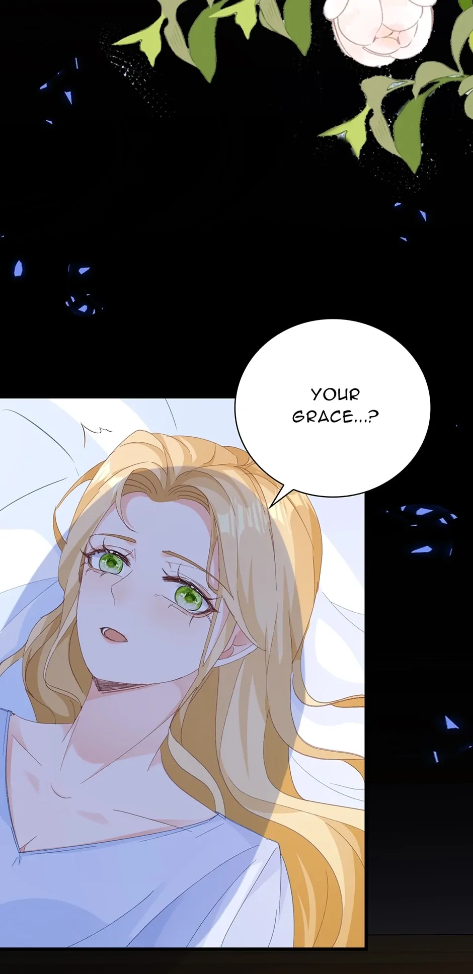 Be Crazy About Me chapter 7 page 65