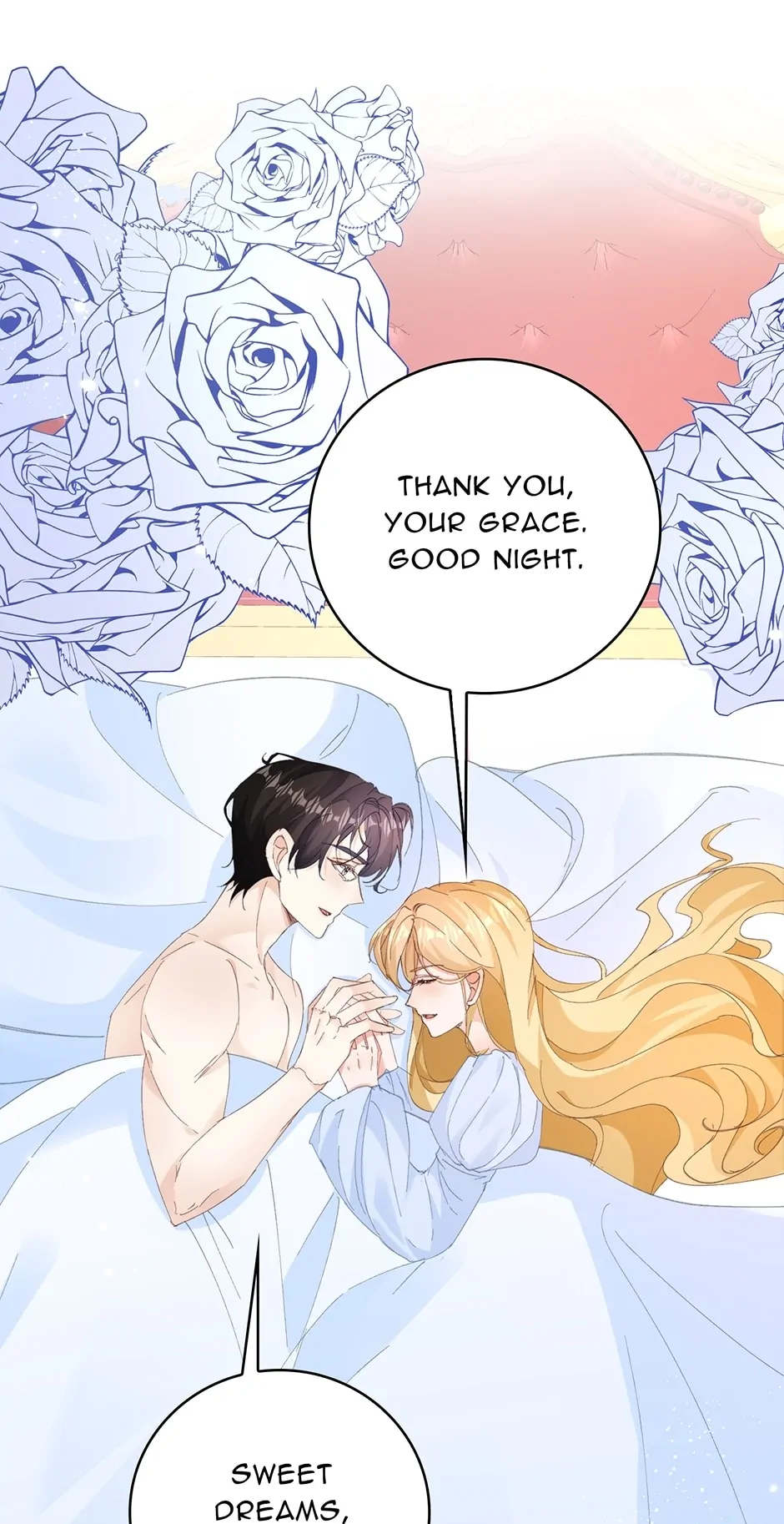Be Crazy About Me chapter 8 page 16