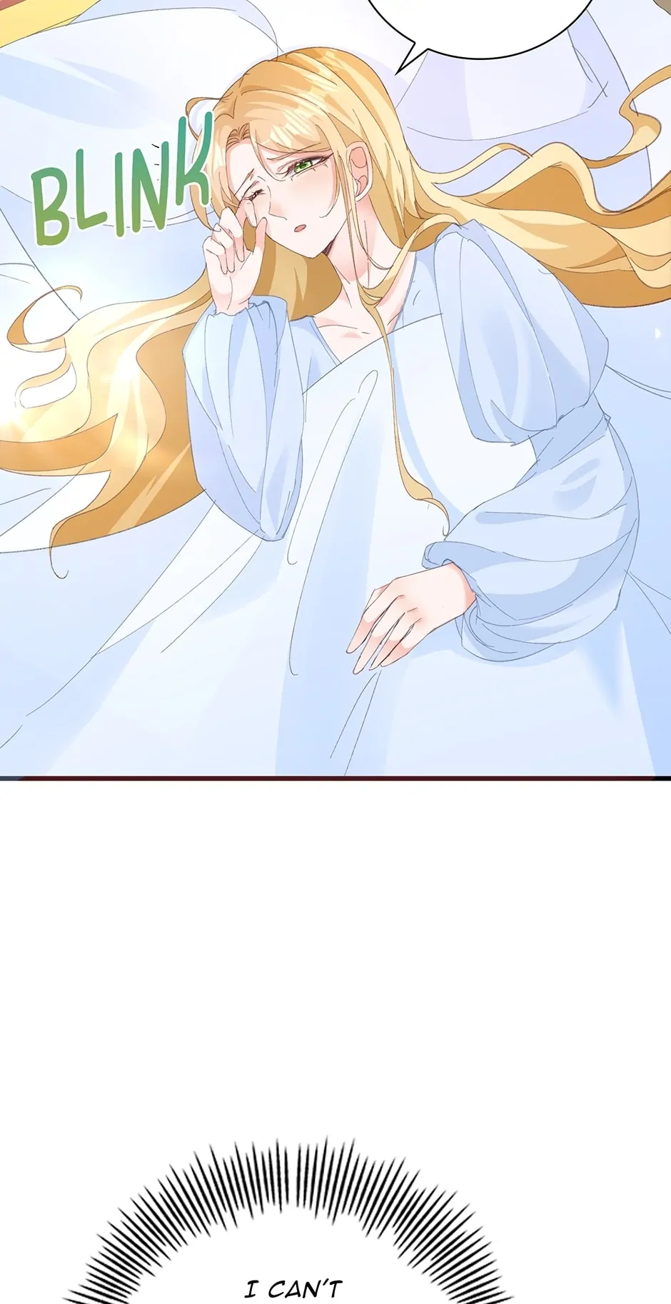 Be Crazy About Me chapter 8 page 20