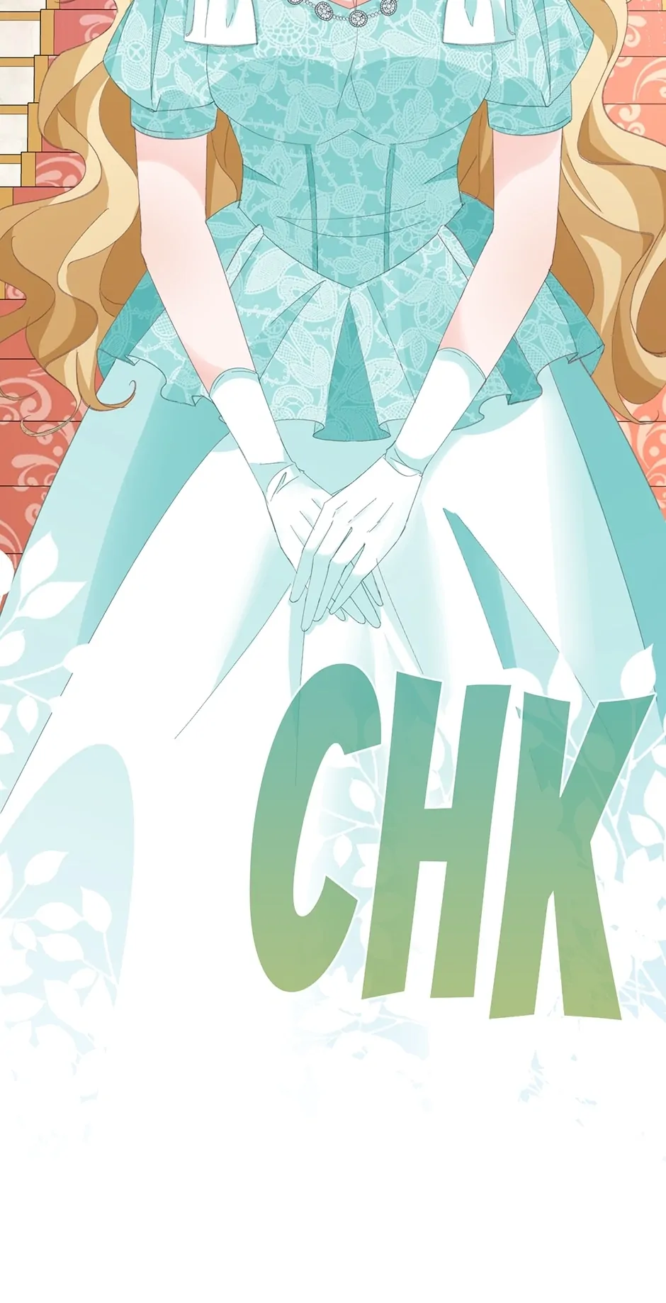 Be Crazy About Me chapter 8 page 55
