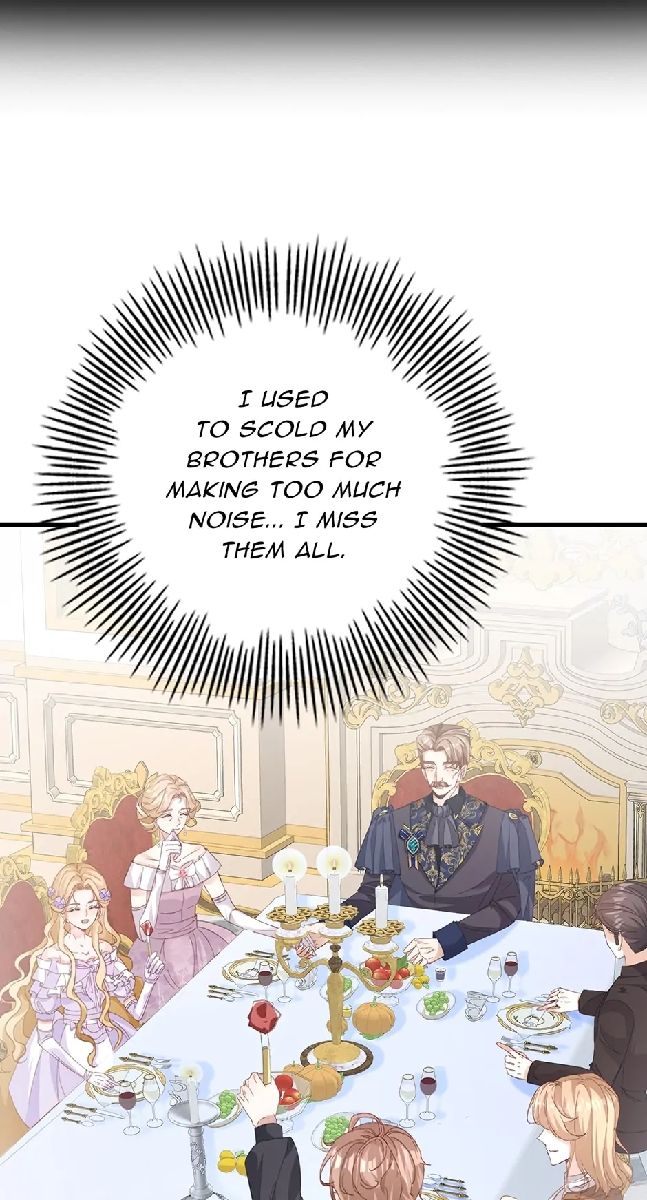 Be Crazy About Me chapter 8 page 66