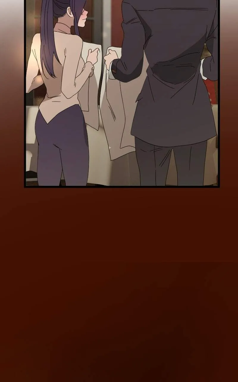 The Mafia Nanny chapter 105 page 51