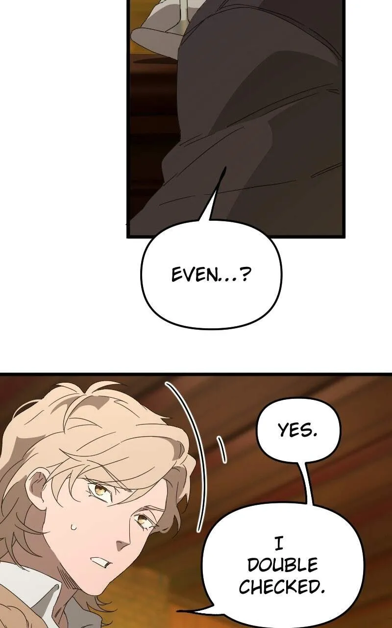 The Mafia Nanny chapter 105 page 63
