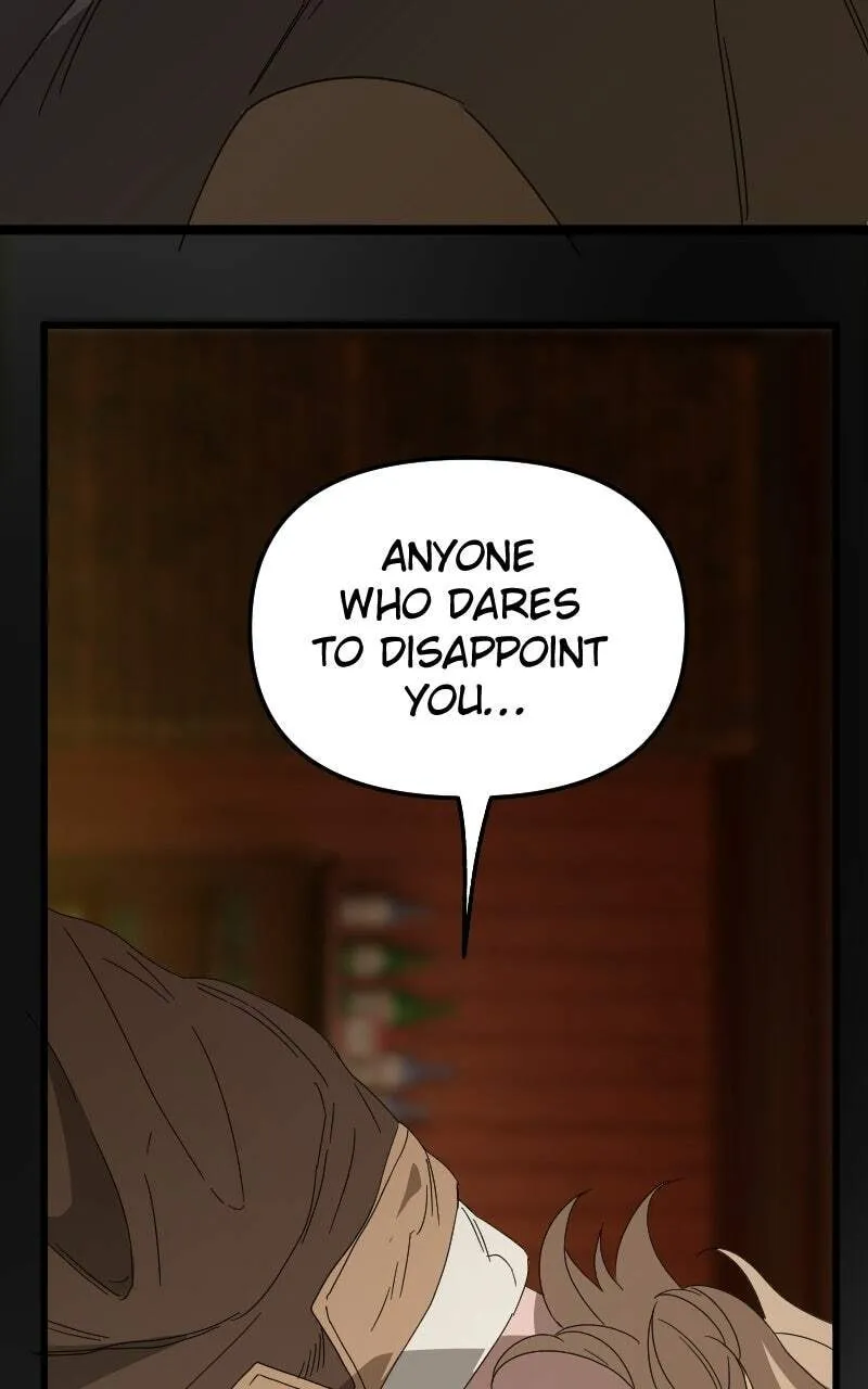 The Mafia Nanny chapter 105 page 79