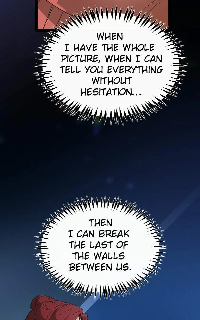 The Mafia Nanny chapter 109 page 65
