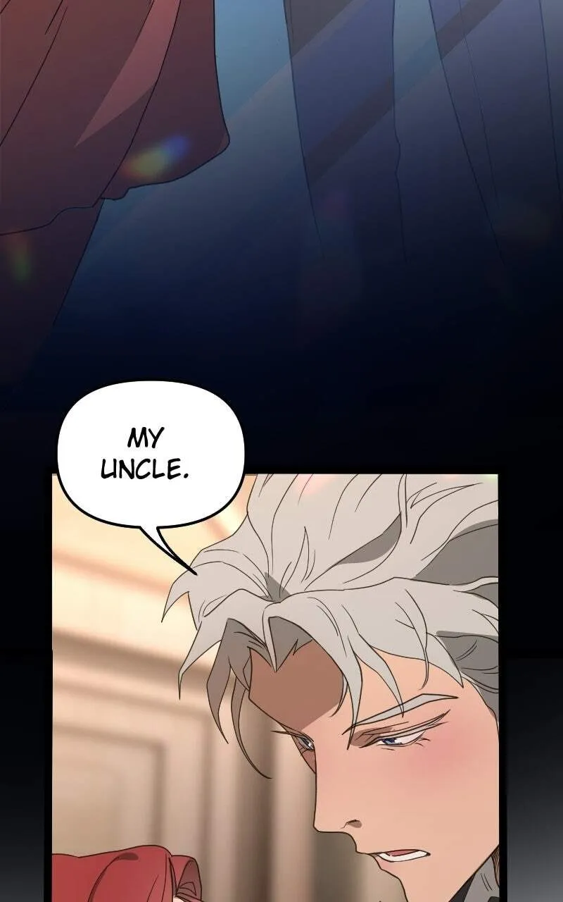 The Mafia Nanny chapter 109 page 67