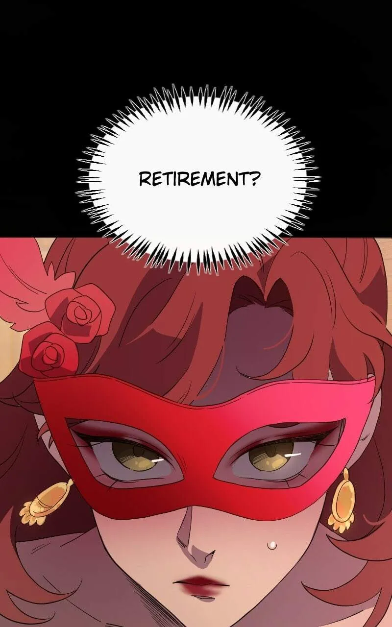 The Mafia Nanny chapter 109 page 4