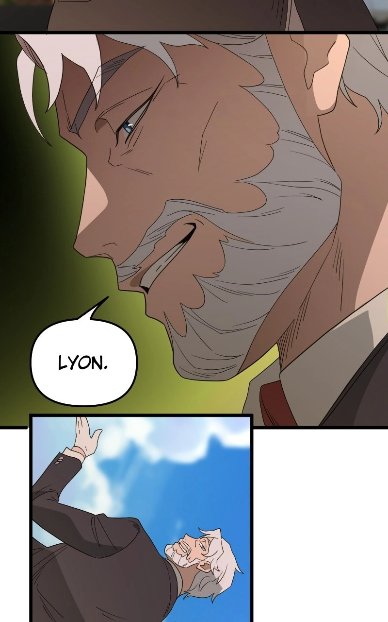 The Mafia Nanny chapter 112 page 66