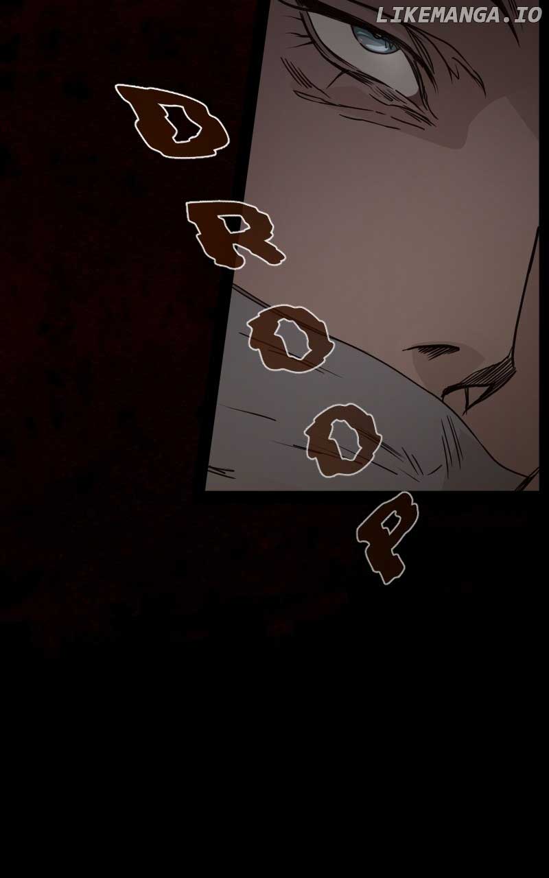 The Mafia Nanny chapter 21 page 50