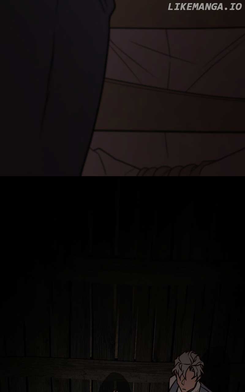 The Mafia Nanny chapter 21 page 53