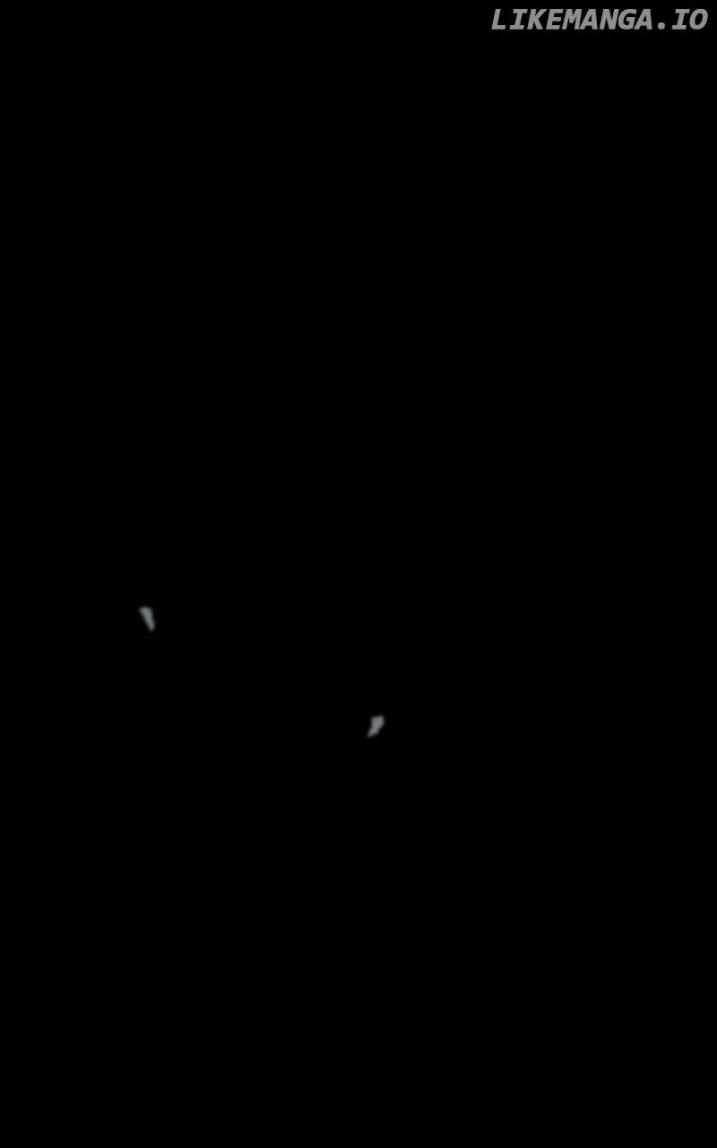 The Mafia Nanny chapter 21 page 91