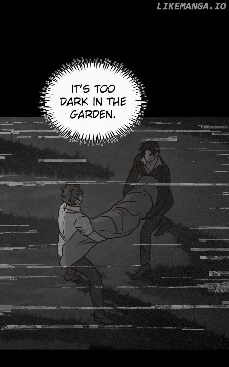 The Mafia Nanny chapter 21 page 102