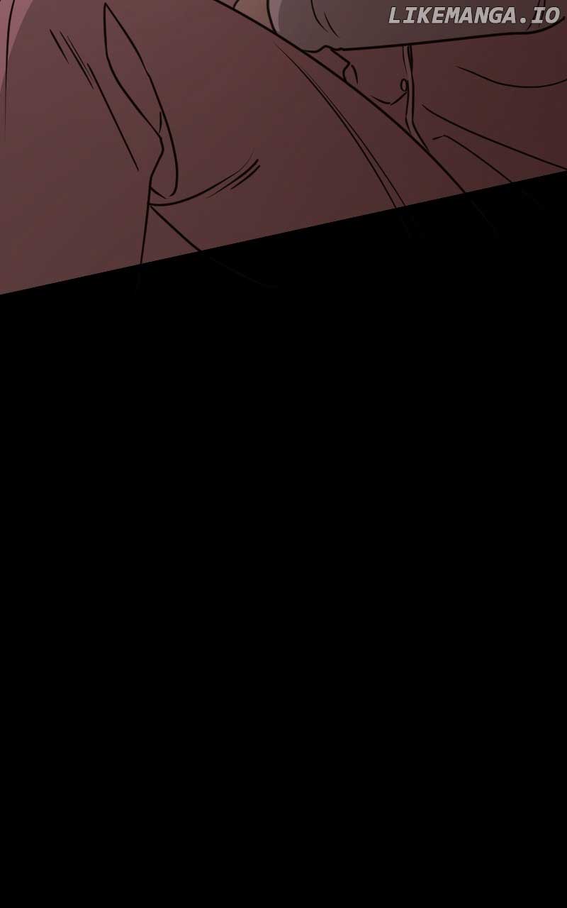 The Mafia Nanny chapter 21 page 108