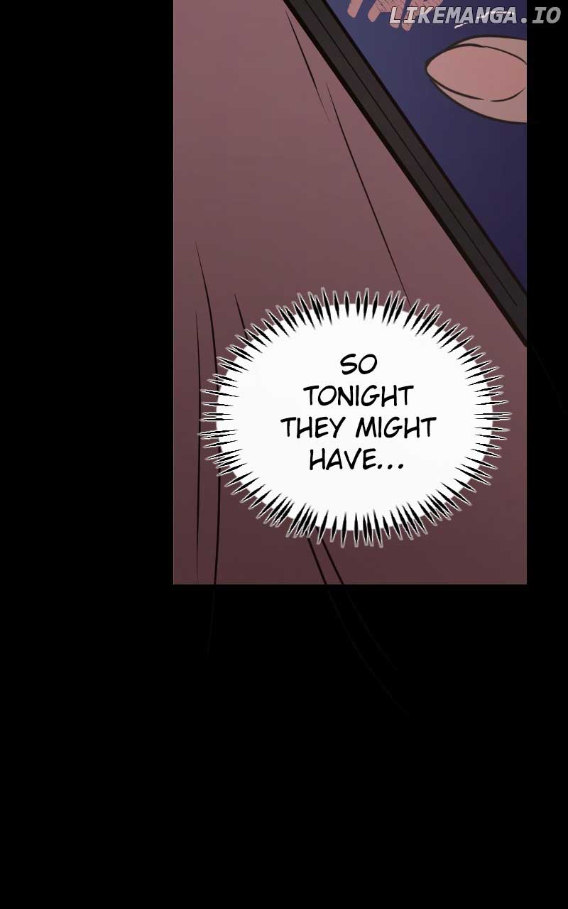 The Mafia Nanny chapter 21 page 110