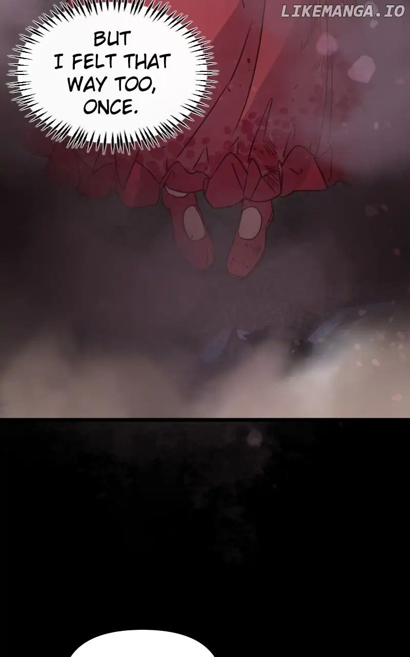 The Mafia Nanny chapter 23 page 15