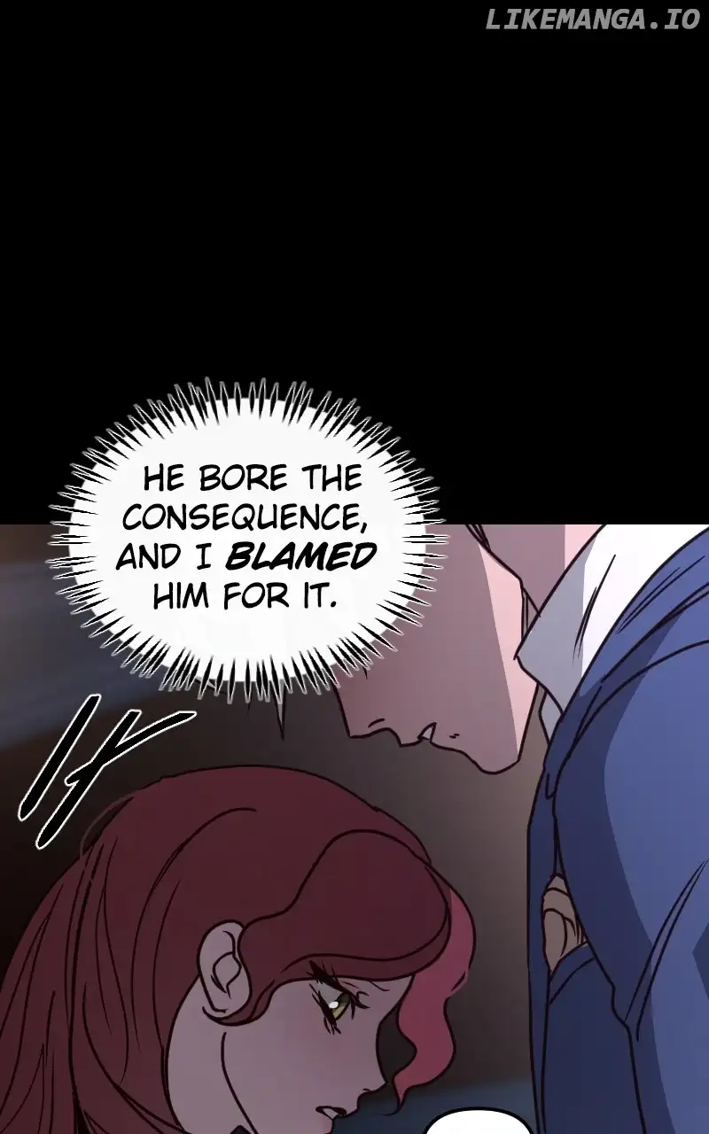 The Mafia Nanny chapter 23 page 105
