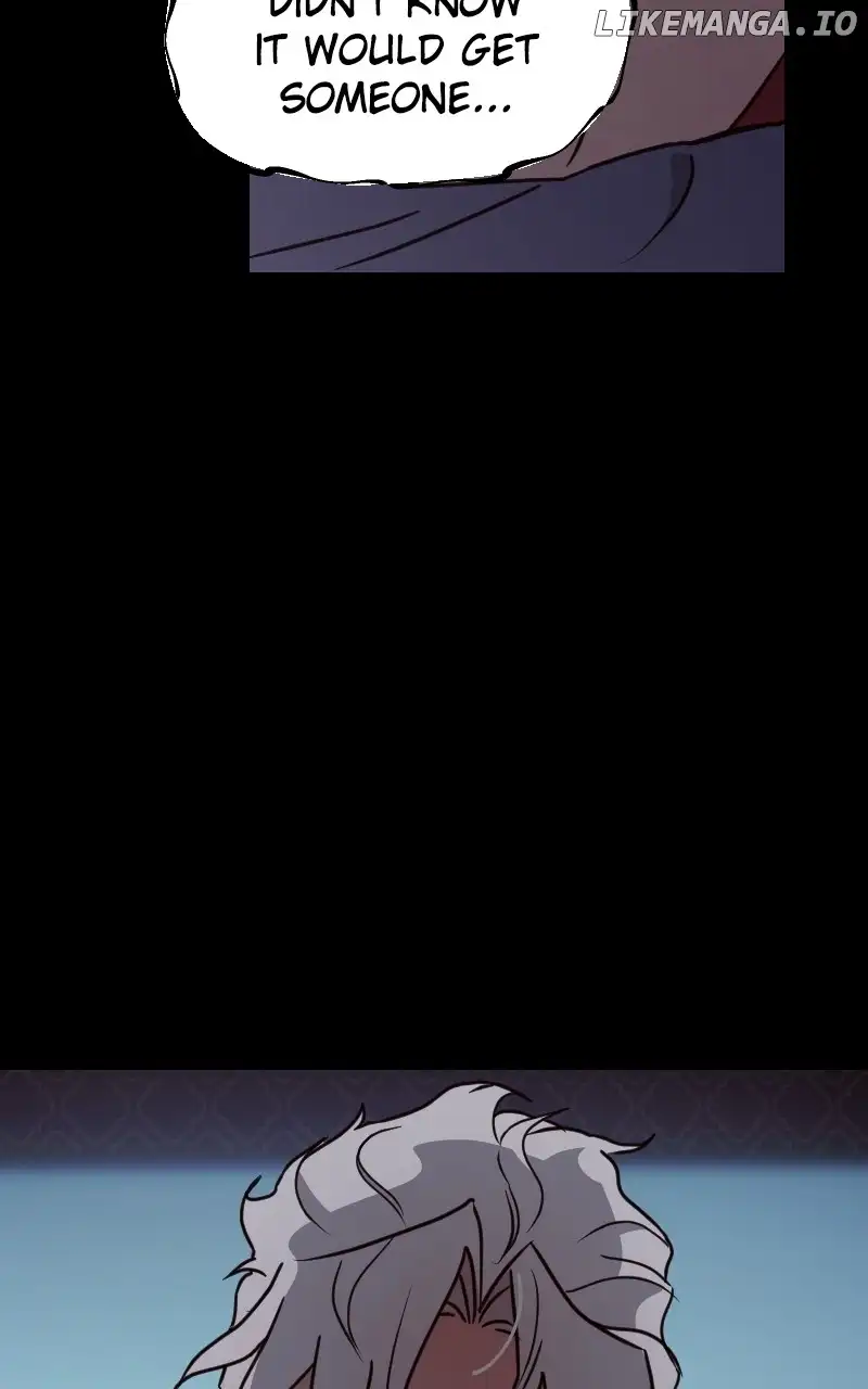 The Mafia Nanny chapter 24 page 10