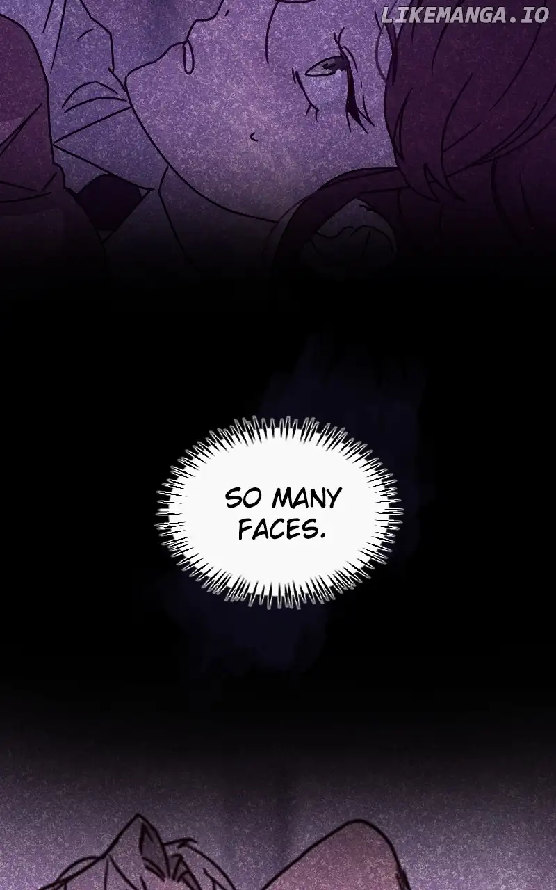 The Mafia Nanny chapter 24 page 43