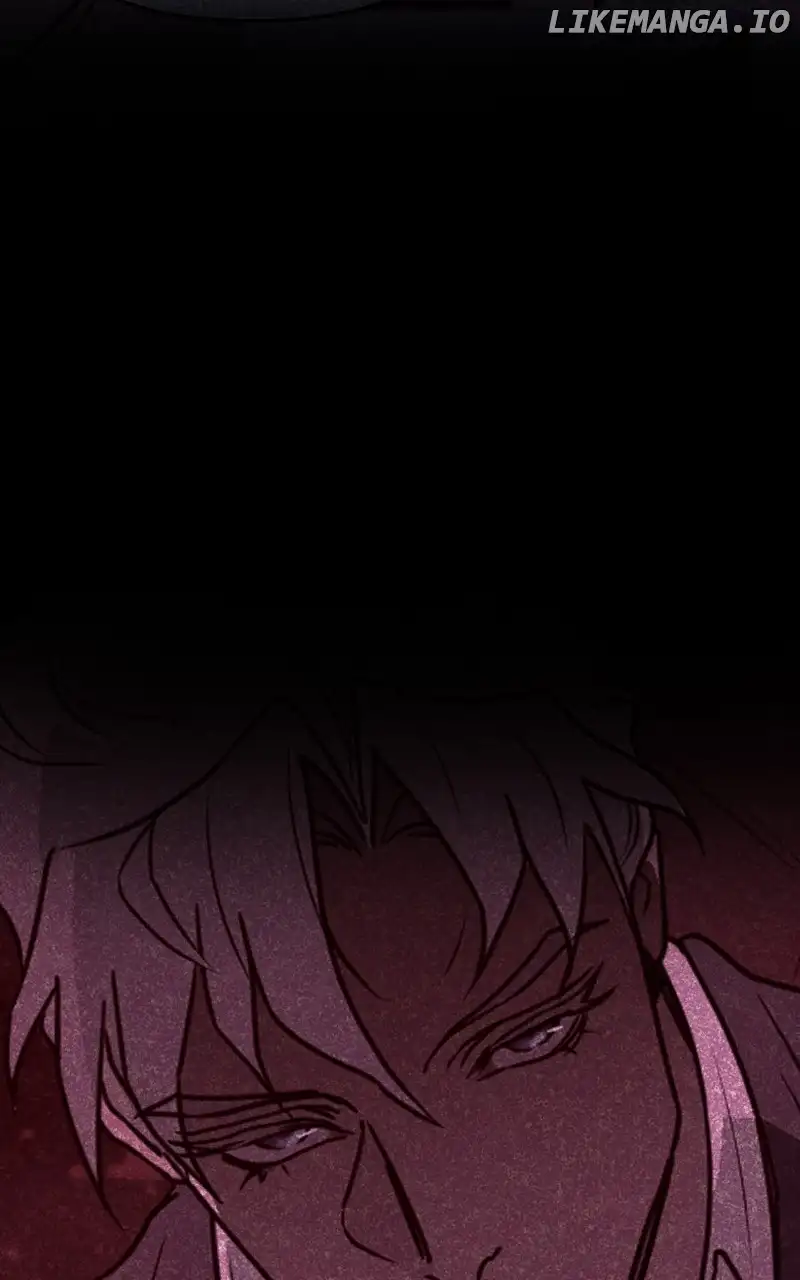 The Mafia Nanny chapter 24 page 51