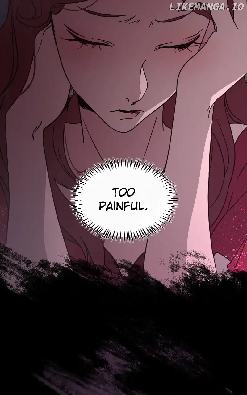 The Mafia Nanny chapter 24 page 60