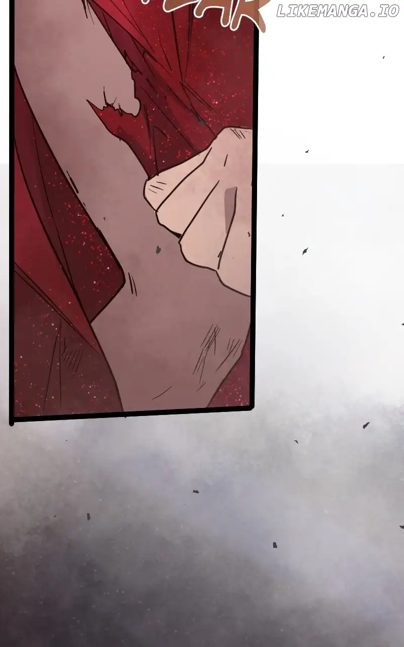 The Mafia Nanny chapter 25 page 85