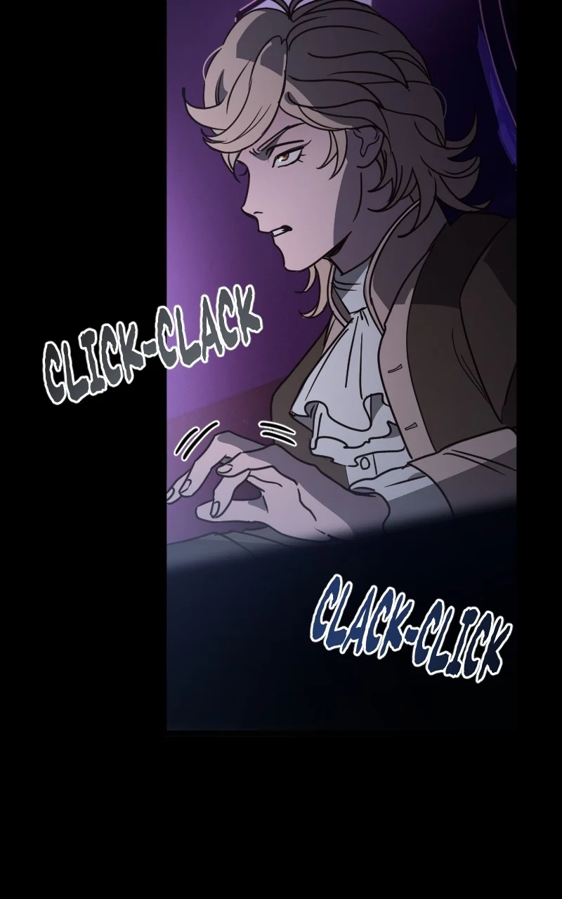 The Mafia Nanny chapter 34 page 64