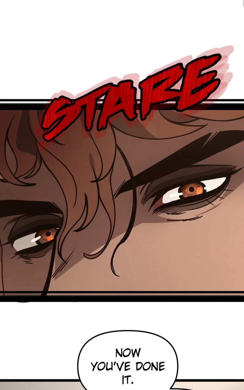 The Mafia Nanny chapter 35 page 33