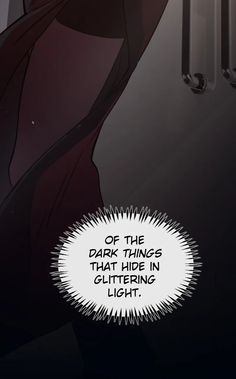 The Mafia Nanny chapter 35 page 74