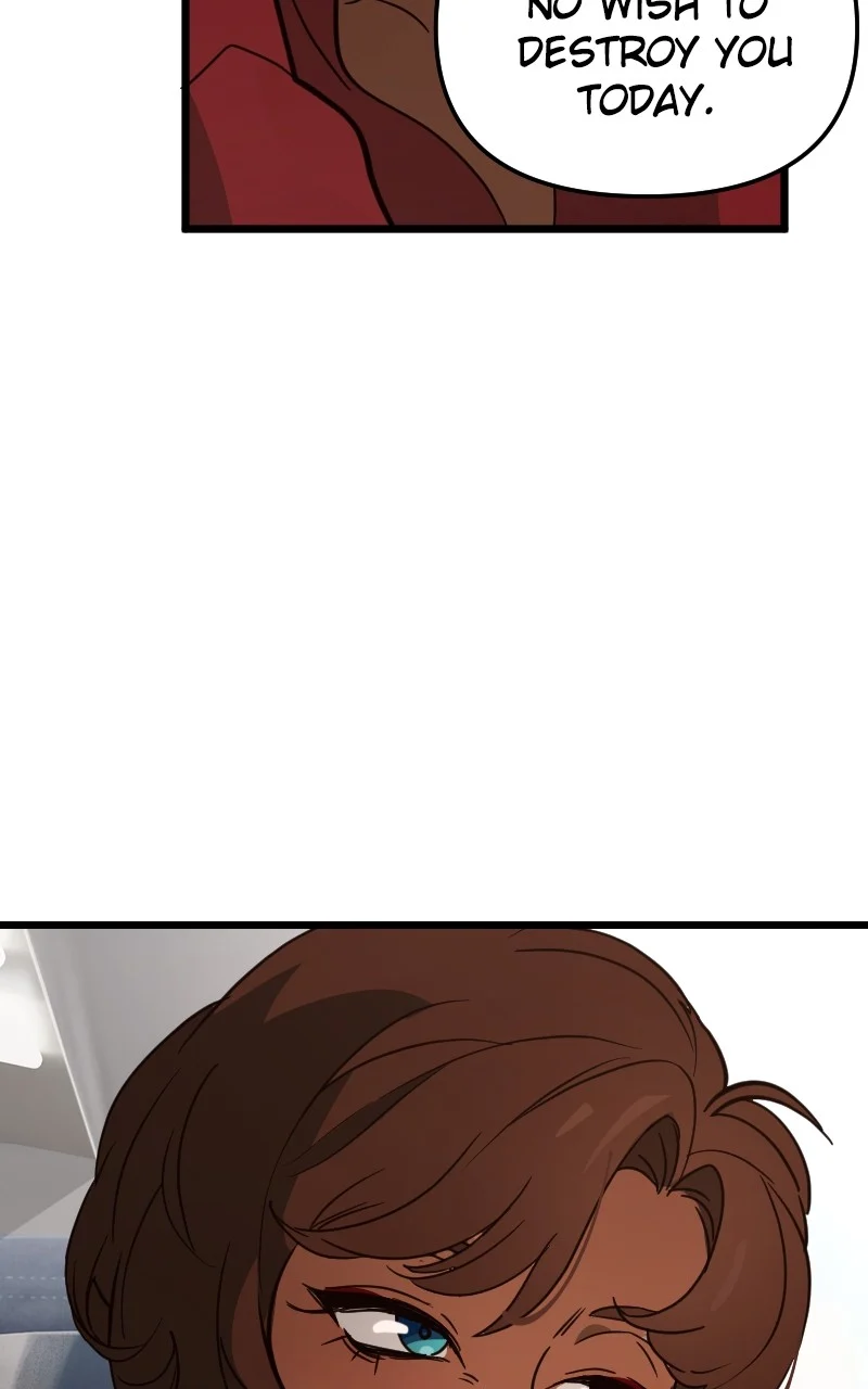 The Mafia Nanny chapter 36 page 51