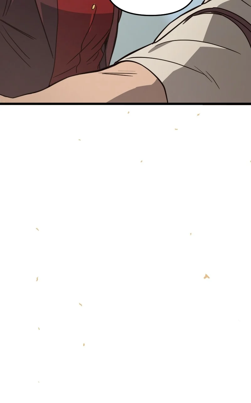 The Mafia Nanny chapter 36 page 57
