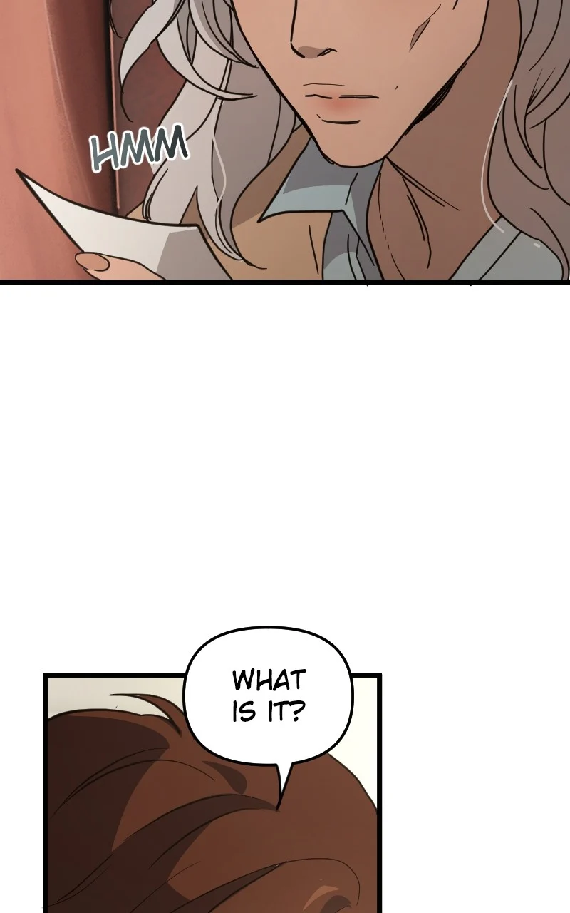 The Mafia Nanny chapter 36 page 68