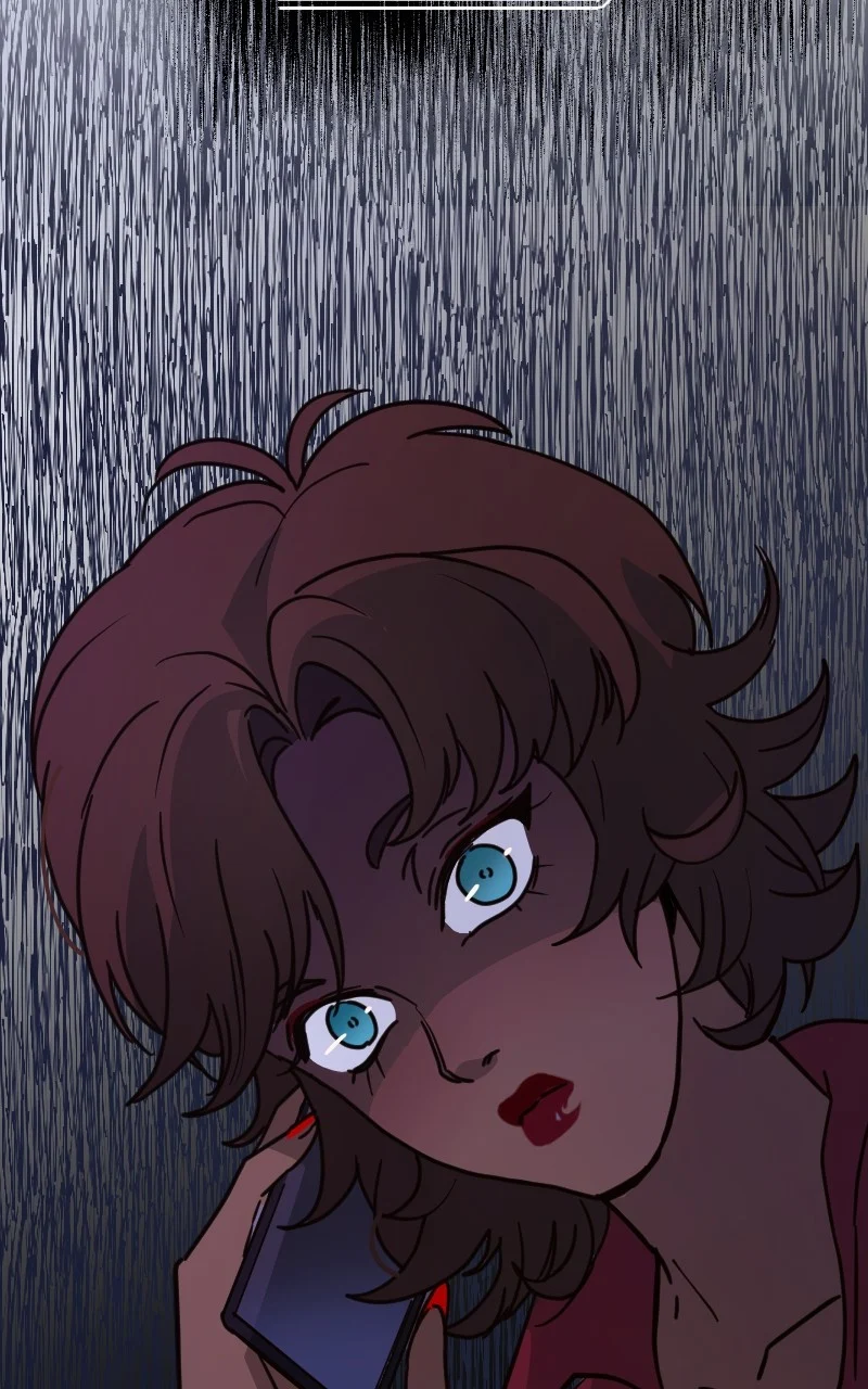 The Mafia Nanny chapter 36 page 81