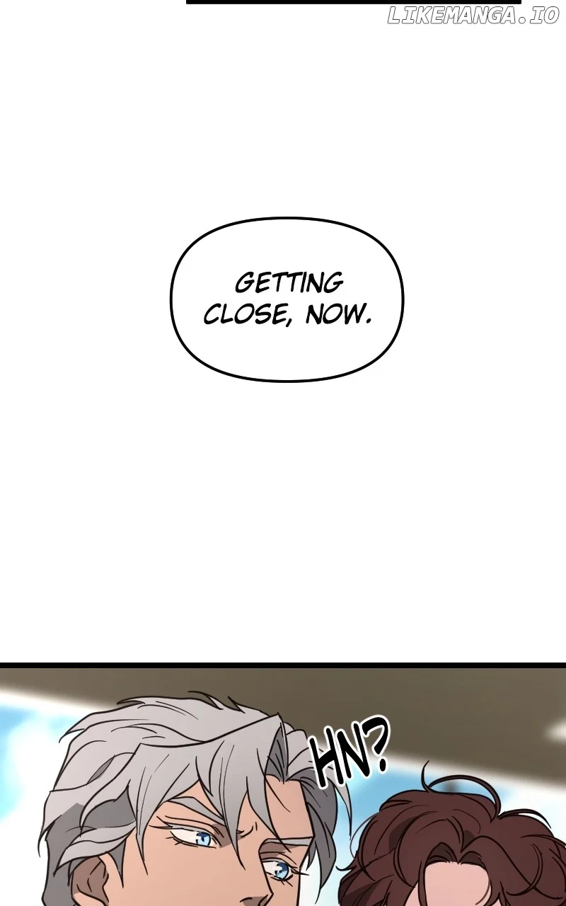 The Mafia Nanny chapter 38 page 71