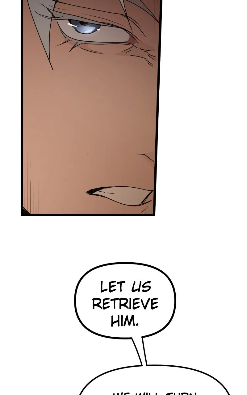 The Mafia Nanny chapter 43 page 61