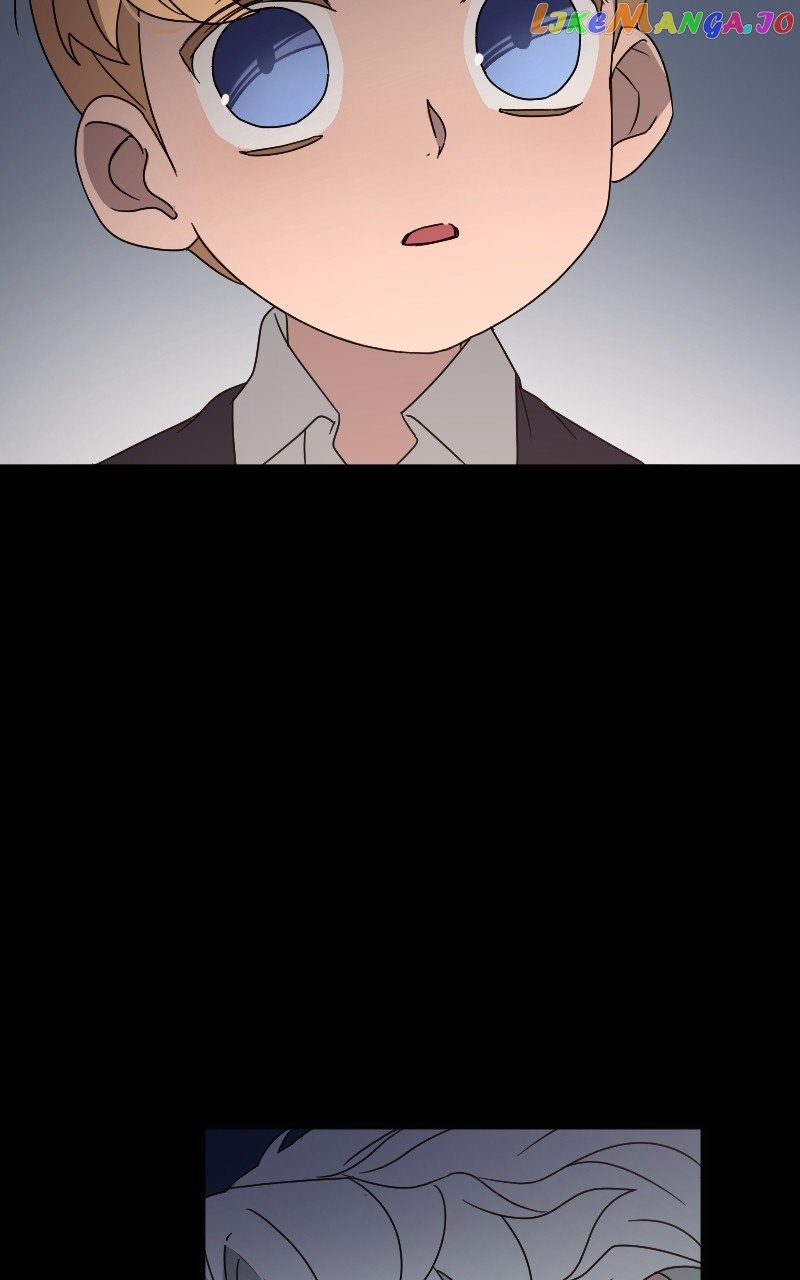 The Mafia Nanny chapter 6 page 80