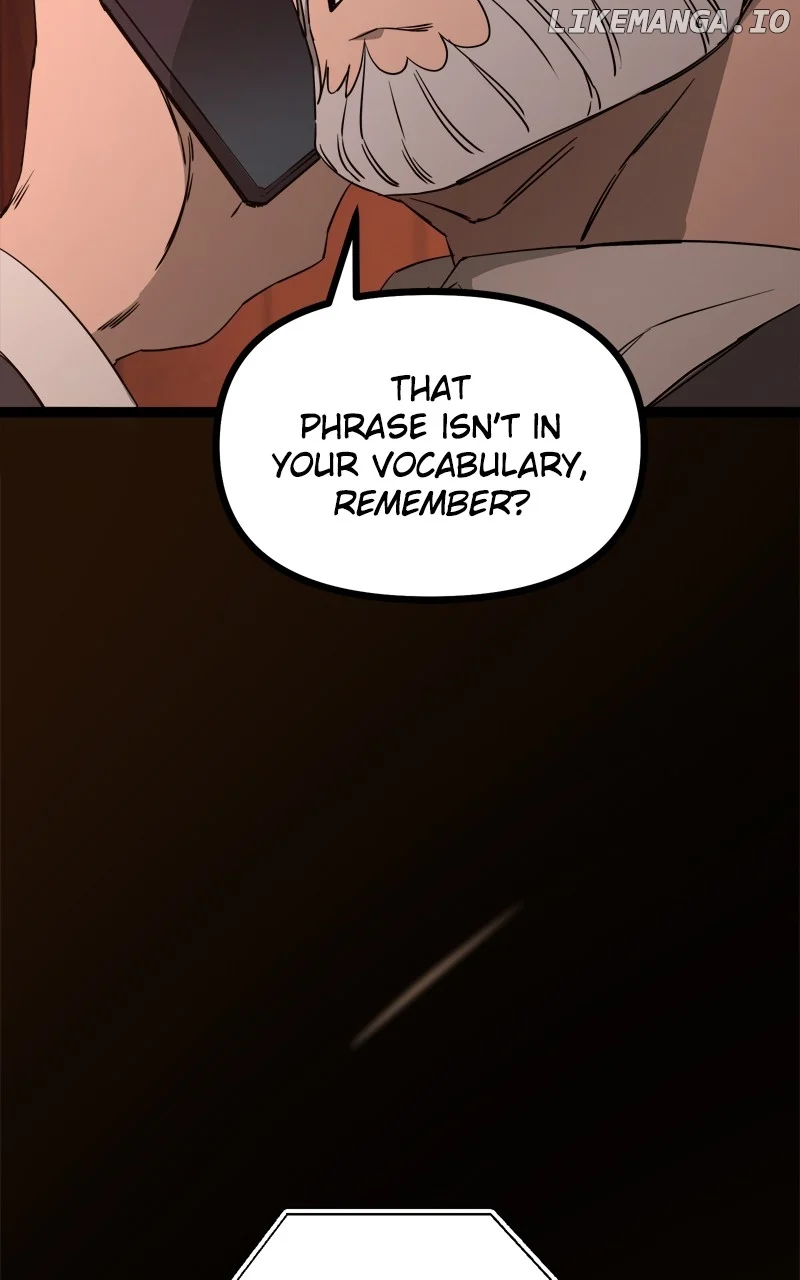 The Mafia Nanny chapter 62 page 13