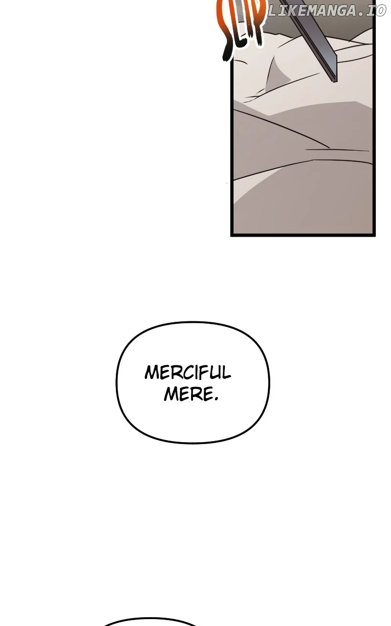 The Mafia Nanny chapter 76 page 7