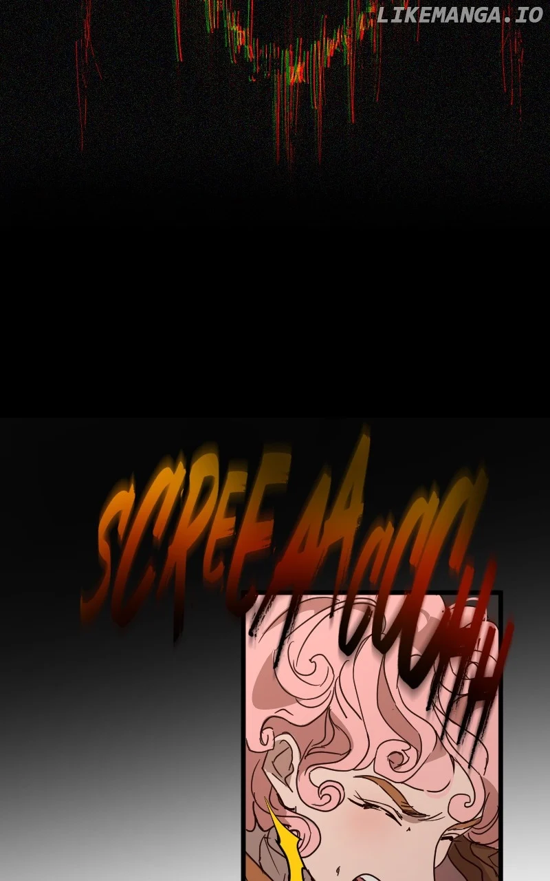 The Mafia Nanny chapter 77 page 28